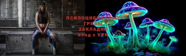 экстази Бронницы