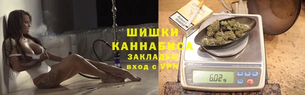 мескалин Бородино