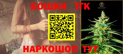 jwh Изобильный