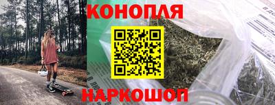 jwh Изобильный