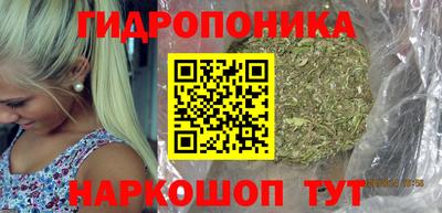 молекула духа Ирбит